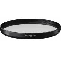 Protector Filter 58mm 