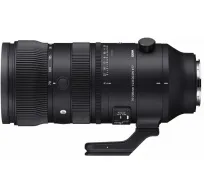 70-200mm f/2.8 DG DN OS (S) Sony E-Mount 