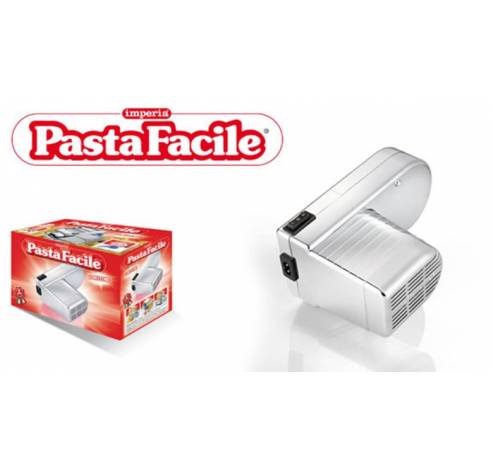 PastaFacile motor voor Ipasta pastamachine 80W-230V  Imperia
