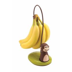 JOIE Monkey bananenhouder 