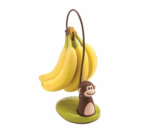 Monkey bananenhouder  JOIE