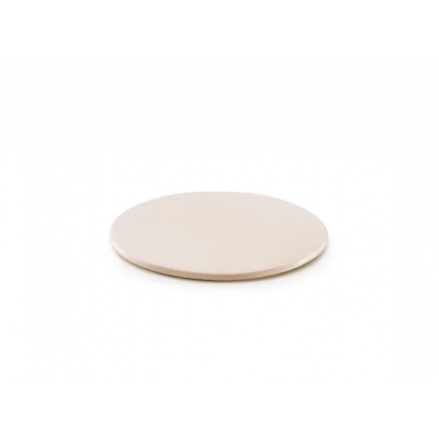 Keramisch bord wit voor springvorm ø 23cm  Lékué