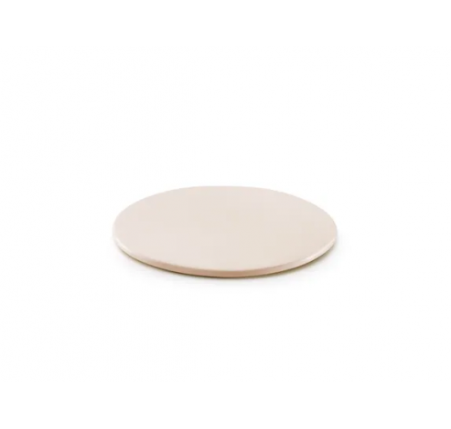 Keramisch bord wit voor springvorm ø 23cm  Lékué