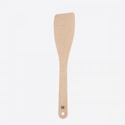 T&G Woodware Spatel uit beuk FSC® 30cm