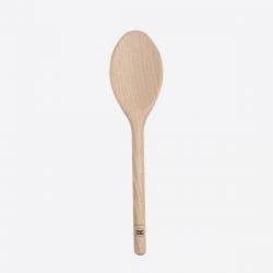 T&G Woodware Lepel uit beuk FSC® 20cm 