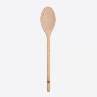 Lepel uit beuk FSC® 35cm  T&G Woodware