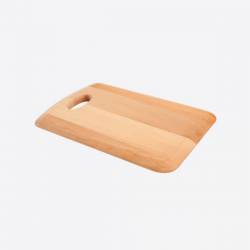 T&G Woodware Medium snijplank uit beuk 34.5x24x2cm FSC® 