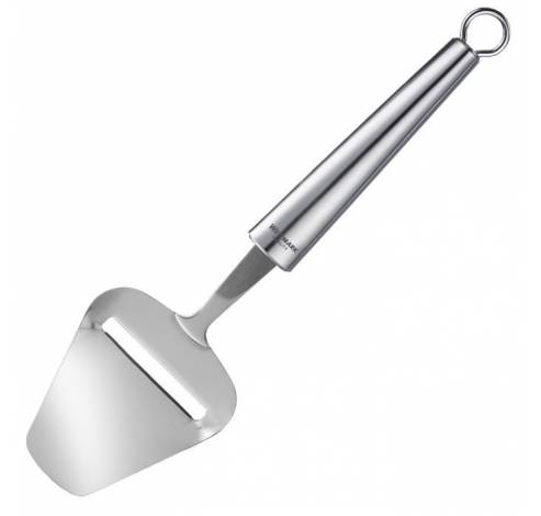 Glory coupe-fromage en inox 25.4x7.3x2.3cm  Westmark