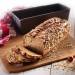 Back Meister verstelbare brood-/cakevorm 22 tot 35cm 