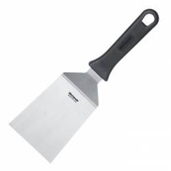 Westmark Master Line spatule en inox 29cm 