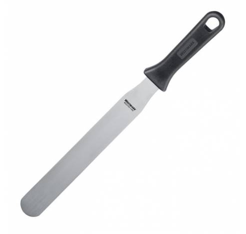 Master Line couteau spatule droit flexible en inox 38.5cm  Westmark