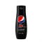 Pepsi max  440ml 
