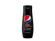 Pepsi max  440ml