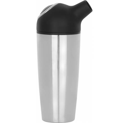 Cocktail shaker Easy Pour  Trudeau