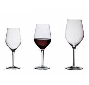 Sets de verre