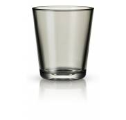 Verres