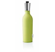 Water- en wijnkaraffen