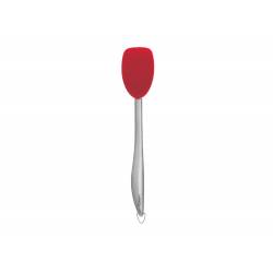 Cuisipro Cuiller silicone 29 cm Rouge 