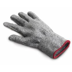 Snijbestendige handschoen Cuisipro