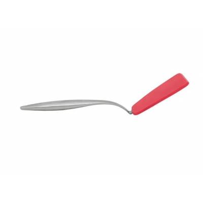 Piccolo spatule 20 cm Rouge 
