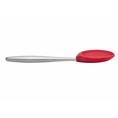 Piccolo lepel 20cm Rood  Cuisipro