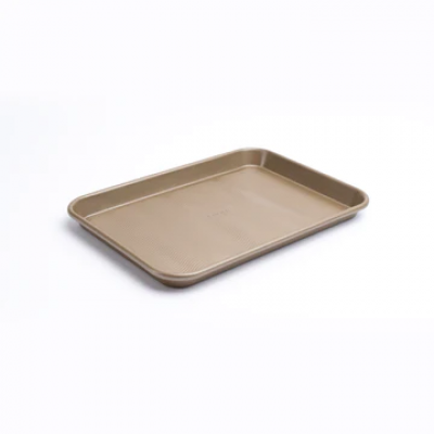 Bakplaat Small 34 x 24 cm  Cuisipro