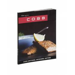 Cobb Kookboek  