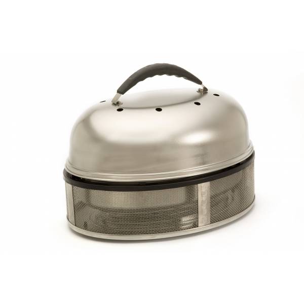 Cobb supreme Cobb supreme
