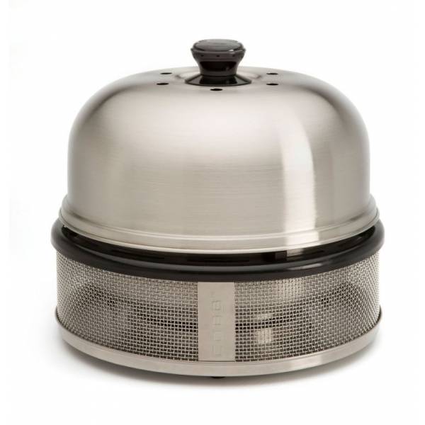 Cobb Premier compact Cobb Premier compact