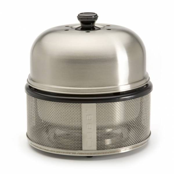 Cobb Premier Cobb Premier