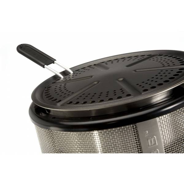 Cobb Premier Cobb Premier