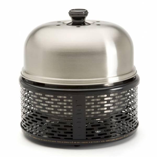 Cobb Pro zwart Cobb Pro zwart