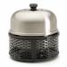 Cobb Pro zwart Cobb Pro zwart