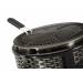 Cobb Pro zwart Cobb Pro zwart