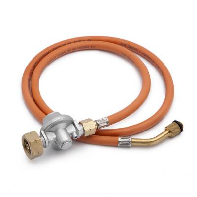 Premier Gas adapter kit  Cobb