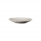 Dessert Bord Loft moon grey 22cm 