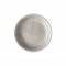 Diep bord Trend colour moon grey 22cm 