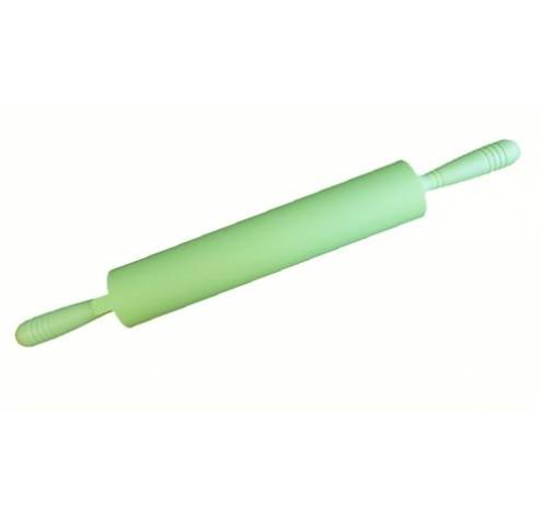 Deegrol xl uit silicone 57cm  Point-Virgule