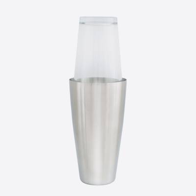 Boston shaker 750ml  Point-Virgule