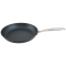 Pan-à-moi licht gietijzeren braadpan met Excalibur coating ø 28cm 