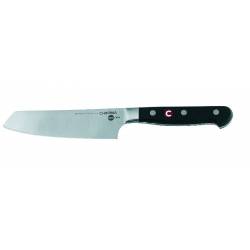 Chroma Japanchef groentemes 14.7cm 