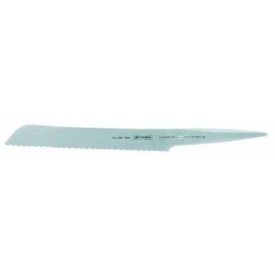 Type 301 couteau à pain 21cm 