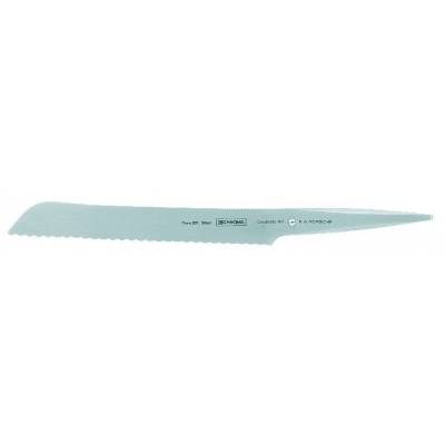Type 301 couteau à pain 21cm  Chroma