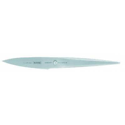 Type 301 couteau d'office 7.7cm  Chroma