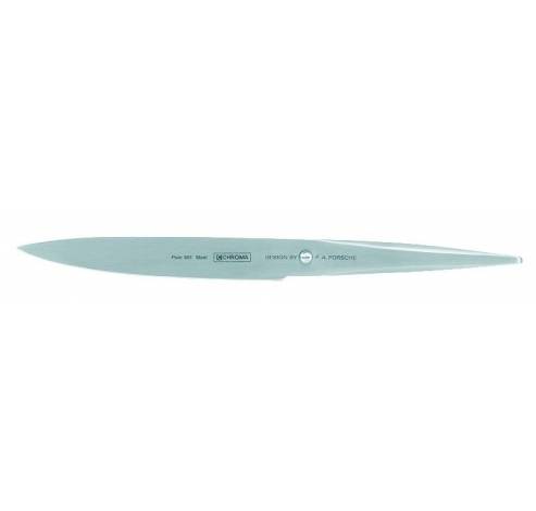 Type 301 petit couteau universel 12cm  Chroma