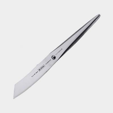 Type 301 couteau à fruits 8cm 