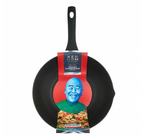 68055  Ken Hom