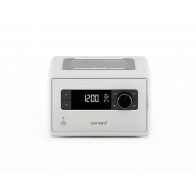 sonoroRADIO Wit (SO-110WH) Sonoro