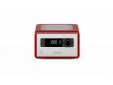 sonoroRADIO Red (SO-110RE)