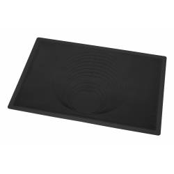Flexiform bakmat 40x60cm 